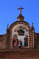 42-Cusco,8 luglio 2013